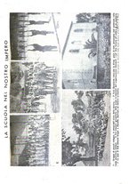 giornale/CFI0359948/1936-1937/unico/00000243