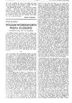 giornale/CFI0359948/1936-1937/unico/00000248