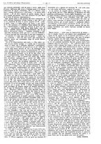 giornale/CFI0359948/1936-1937/unico/00000249