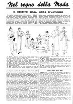 giornale/CFI0359948/1936-1937/unico/00000250