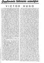 giornale/CFI0359948/1936-1937/unico/00000253