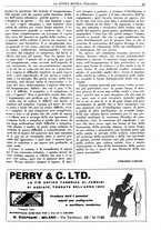 giornale/CFI0359948/1936-1937/unico/00000255