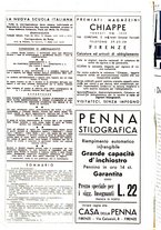 giornale/CFI0359948/1936-1937/unico/00000260