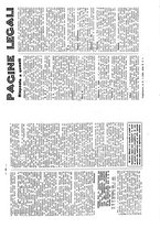 giornale/CFI0359948/1936-1937/unico/00000281