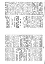giornale/CFI0359948/1936-1937/unico/00000282