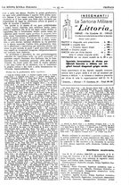 giornale/CFI0359948/1936-1937/unico/00000283