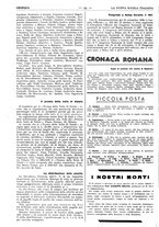 giornale/CFI0359948/1936-1937/unico/00000284