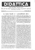 giornale/CFI0359948/1936-1937/unico/00000285