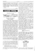 giornale/CFI0359948/1936-1937/unico/00000286