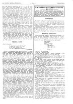 giornale/CFI0359948/1936-1937/unico/00000287