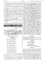 giornale/CFI0359948/1936-1937/unico/00000288