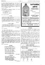 giornale/CFI0359948/1936-1937/unico/00000289