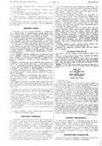giornale/CFI0359948/1936-1937/unico/00000290