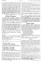 giornale/CFI0359948/1936-1937/unico/00000291
