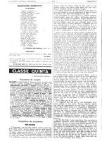 giornale/CFI0359948/1936-1937/unico/00000292