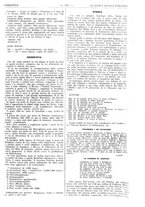 giornale/CFI0359948/1936-1937/unico/00000295