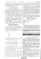 giornale/CFI0359948/1936-1937/unico/00000296