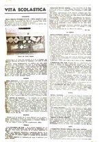 giornale/CFI0359948/1936-1937/unico/00000297