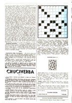 giornale/CFI0359948/1936-1937/unico/00000298