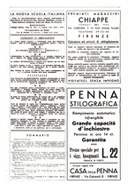 giornale/CFI0359948/1936-1937/unico/00000300