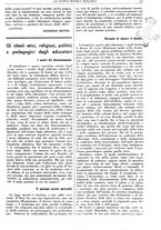 giornale/CFI0359948/1936-1937/unico/00000301