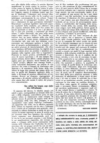 giornale/CFI0359948/1936-1937/unico/00000302