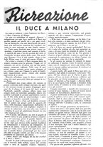 giornale/CFI0359948/1936-1937/unico/00000303
