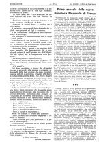 giornale/CFI0359948/1936-1937/unico/00000304