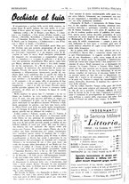 giornale/CFI0359948/1936-1937/unico/00000306