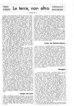 giornale/CFI0359948/1936-1937/unico/00000307