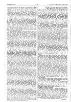 giornale/CFI0359948/1936-1937/unico/00000308