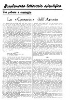 giornale/CFI0359948/1936-1937/unico/00000309