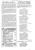 giornale/CFI0359948/1936-1937/unico/00000311