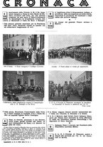 giornale/CFI0359948/1936-1937/unico/00000313