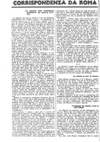 giornale/CFI0359948/1936-1937/unico/00000314