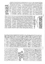 giornale/CFI0359948/1936-1937/unico/00000316