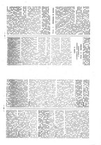 giornale/CFI0359948/1936-1937/unico/00000317