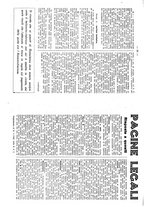giornale/CFI0359948/1936-1937/unico/00000318