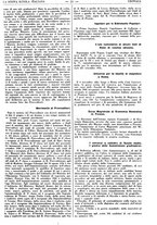 giornale/CFI0359948/1936-1937/unico/00000319