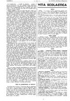 giornale/CFI0359948/1936-1937/unico/00000320