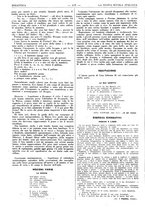 giornale/CFI0359948/1936-1937/unico/00000322