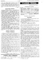 giornale/CFI0359948/1936-1937/unico/00000325
