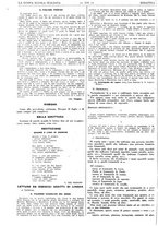 giornale/CFI0359948/1936-1937/unico/00000326