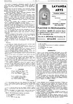 giornale/CFI0359948/1936-1937/unico/00000327