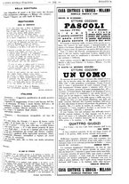 giornale/CFI0359948/1936-1937/unico/00000329