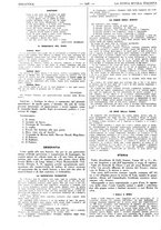 giornale/CFI0359948/1936-1937/unico/00000330