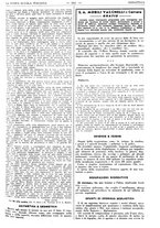 giornale/CFI0359948/1936-1937/unico/00000331