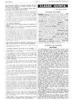 giornale/CFI0359948/1936-1937/unico/00000332