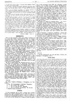 giornale/CFI0359948/1936-1937/unico/00000334