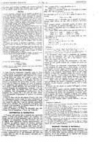 giornale/CFI0359948/1936-1937/unico/00000335